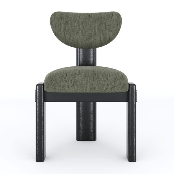 Manhattan Dining Chair