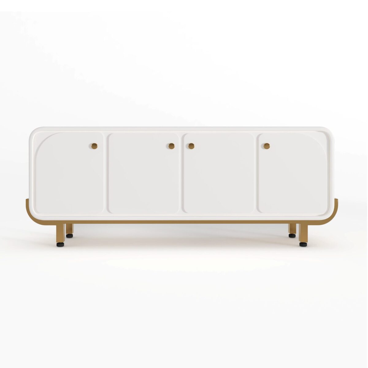 Celeste Sideboard