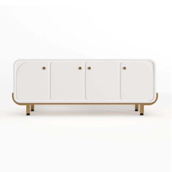 Celeste Sideboard