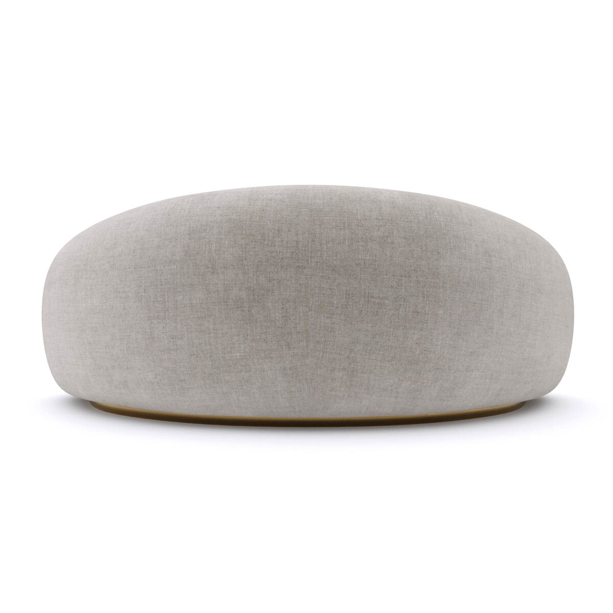 The "Cloud Nine" Sofa - Image 2