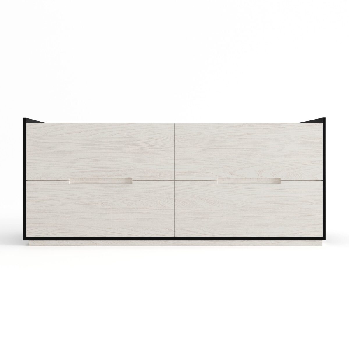 The "Eclipse" Dresser - Image 1