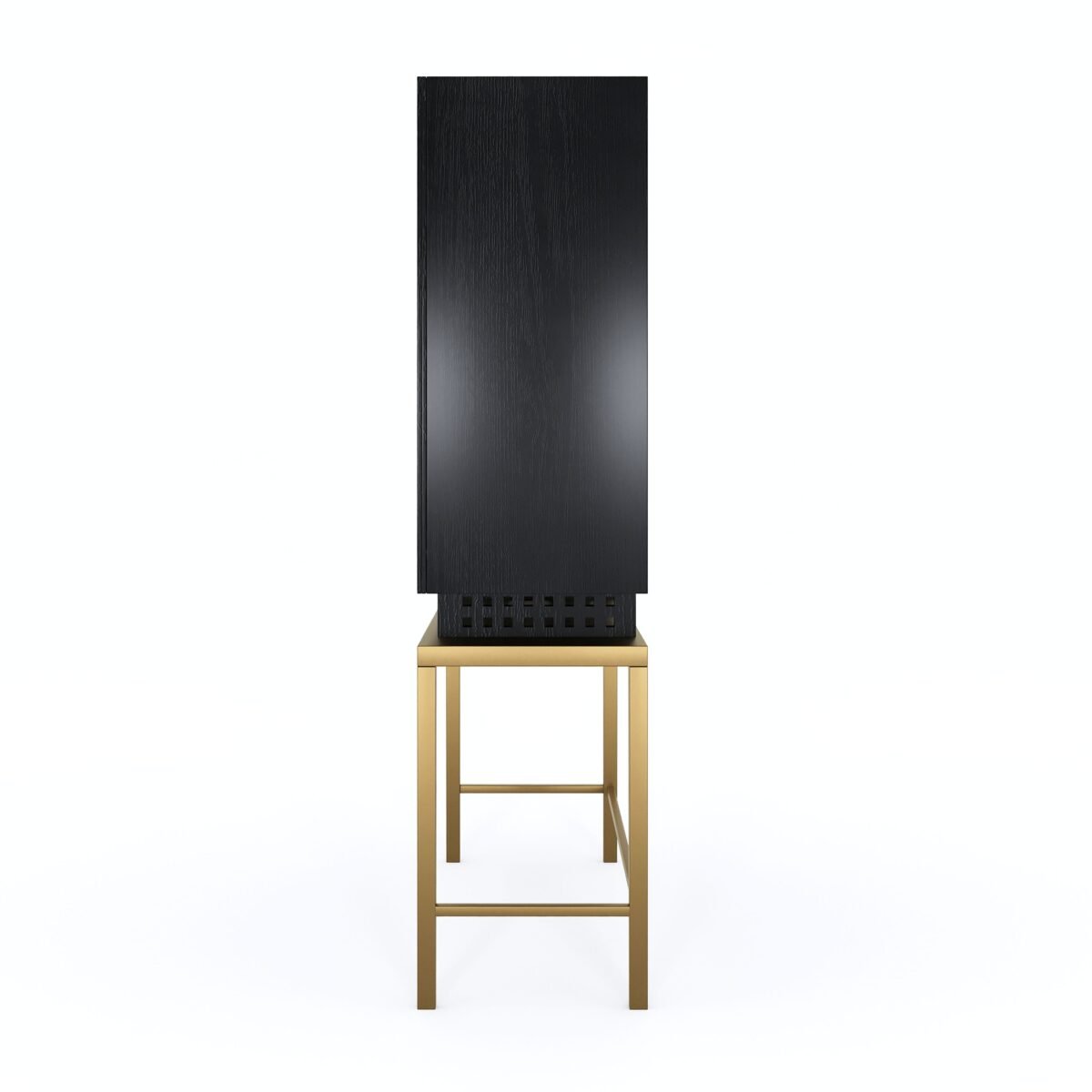 The "Solaire" Cabinet - Image 5