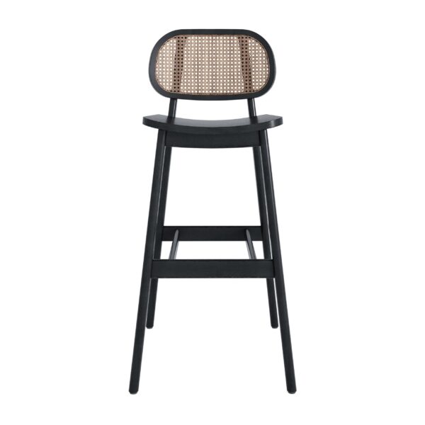 Canopy Barstool