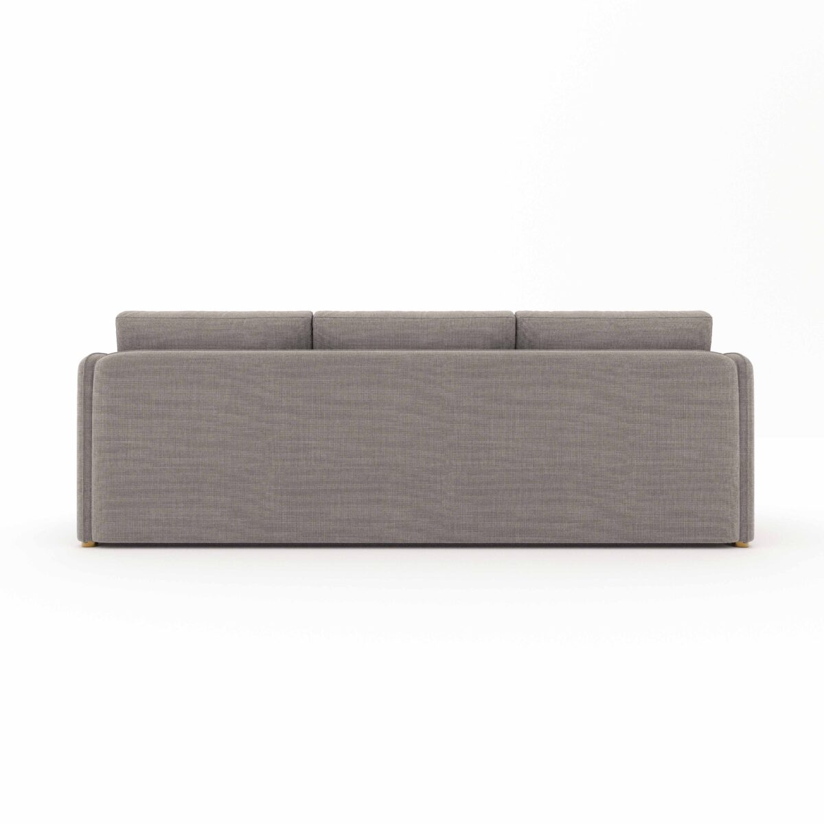 The "Milanese" Sofa - Image 2