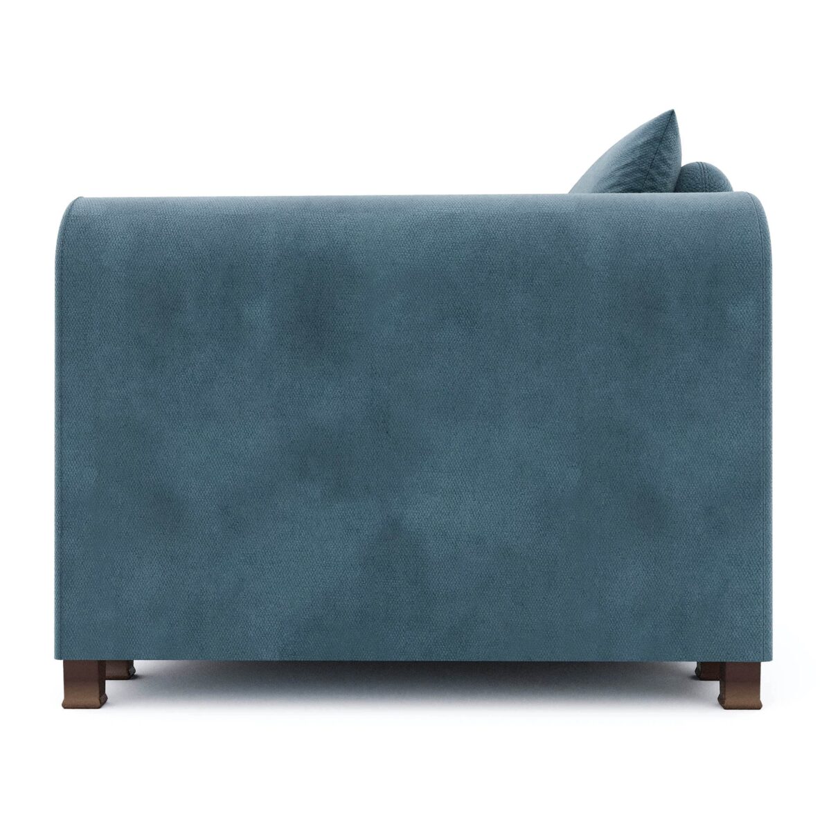 The "Gramercy" Armchair - Image 6