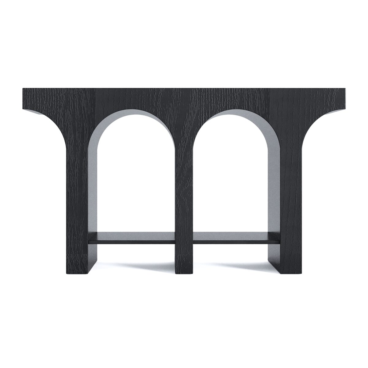 The "Via" Console Table - Image 1