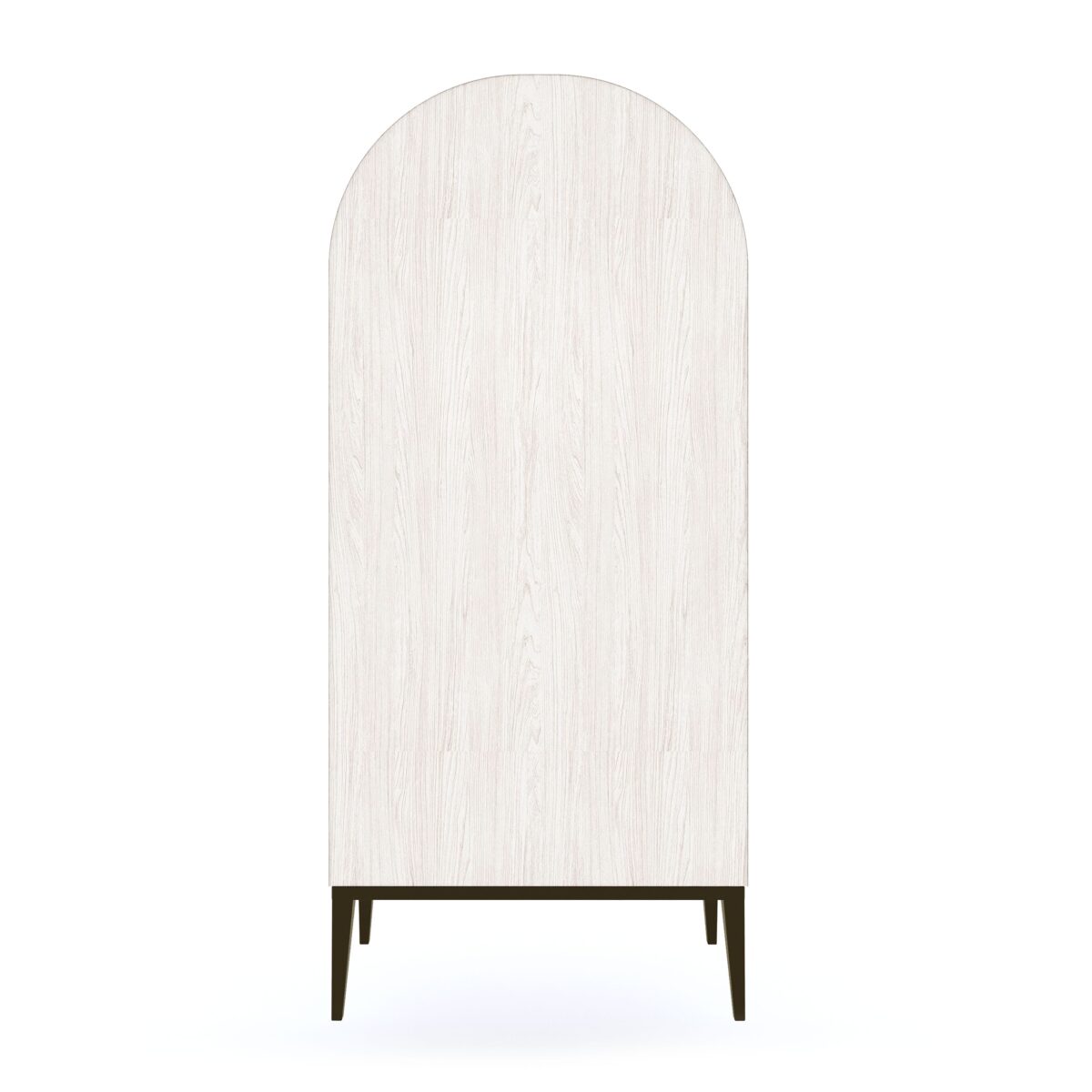 The "Avani" Storage Cabinet - Image 6