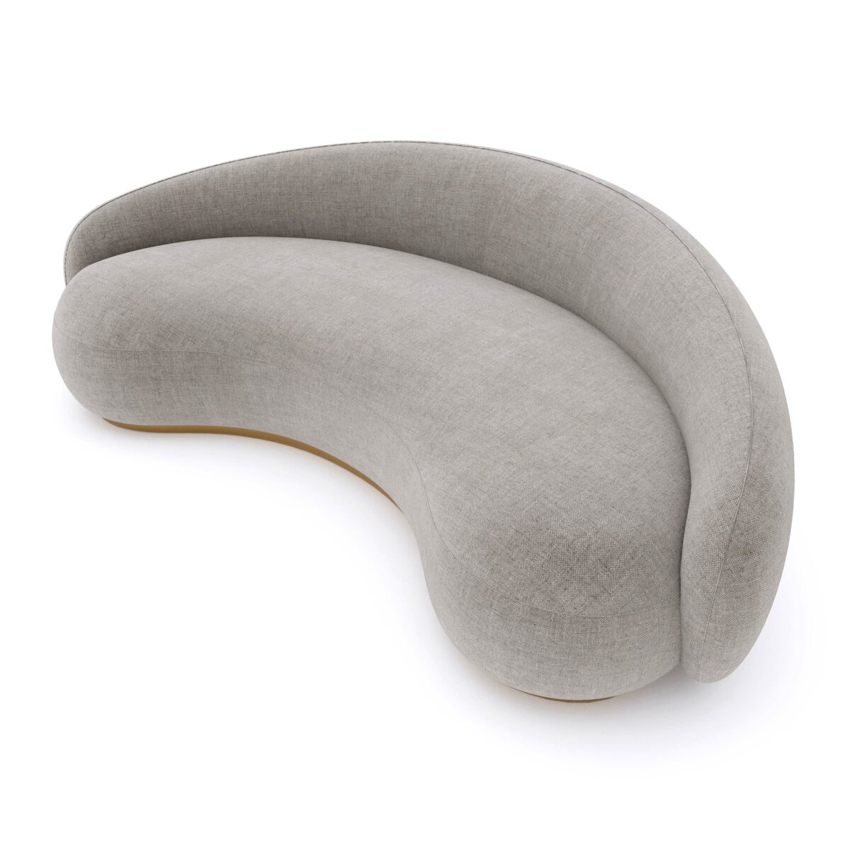 The "Cloud Nine" Sofa - Image 6