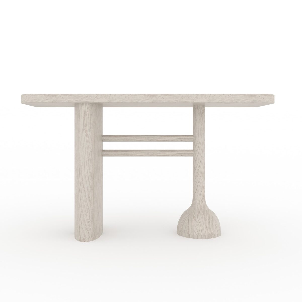 The "Ascend" Console Table - Image 1