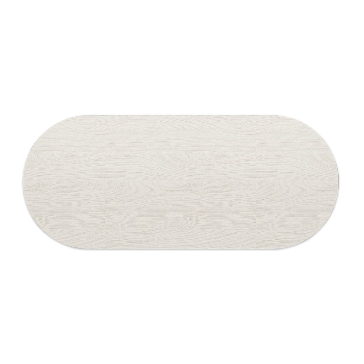 The "Columnus" Dining Table - Image 3