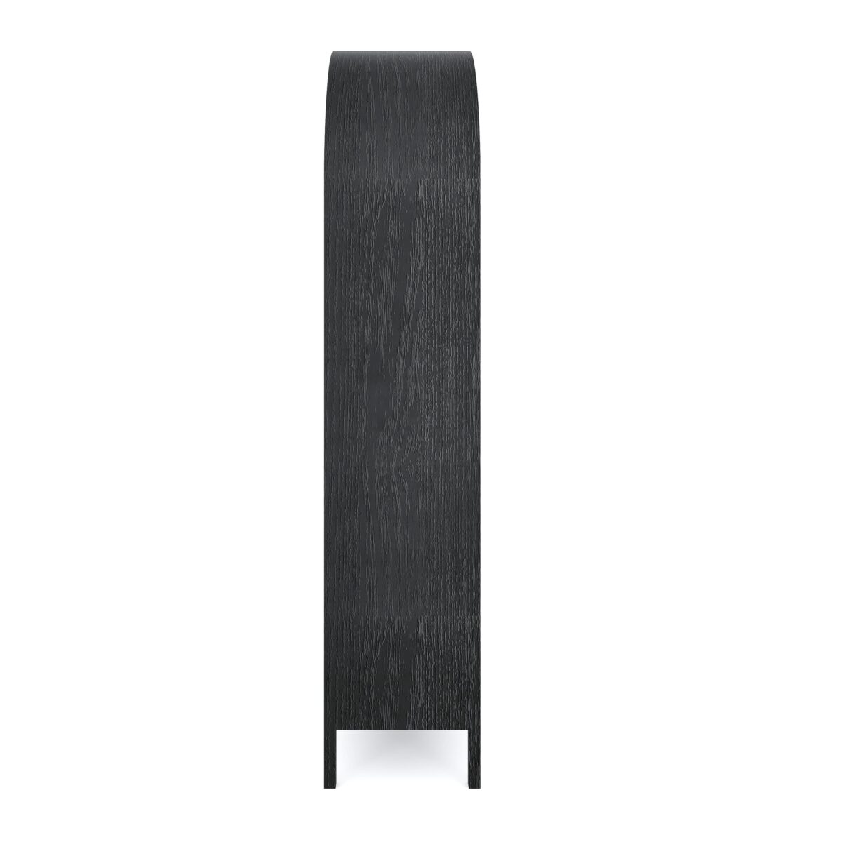 The "Kaiser" Cabinet - Image 3