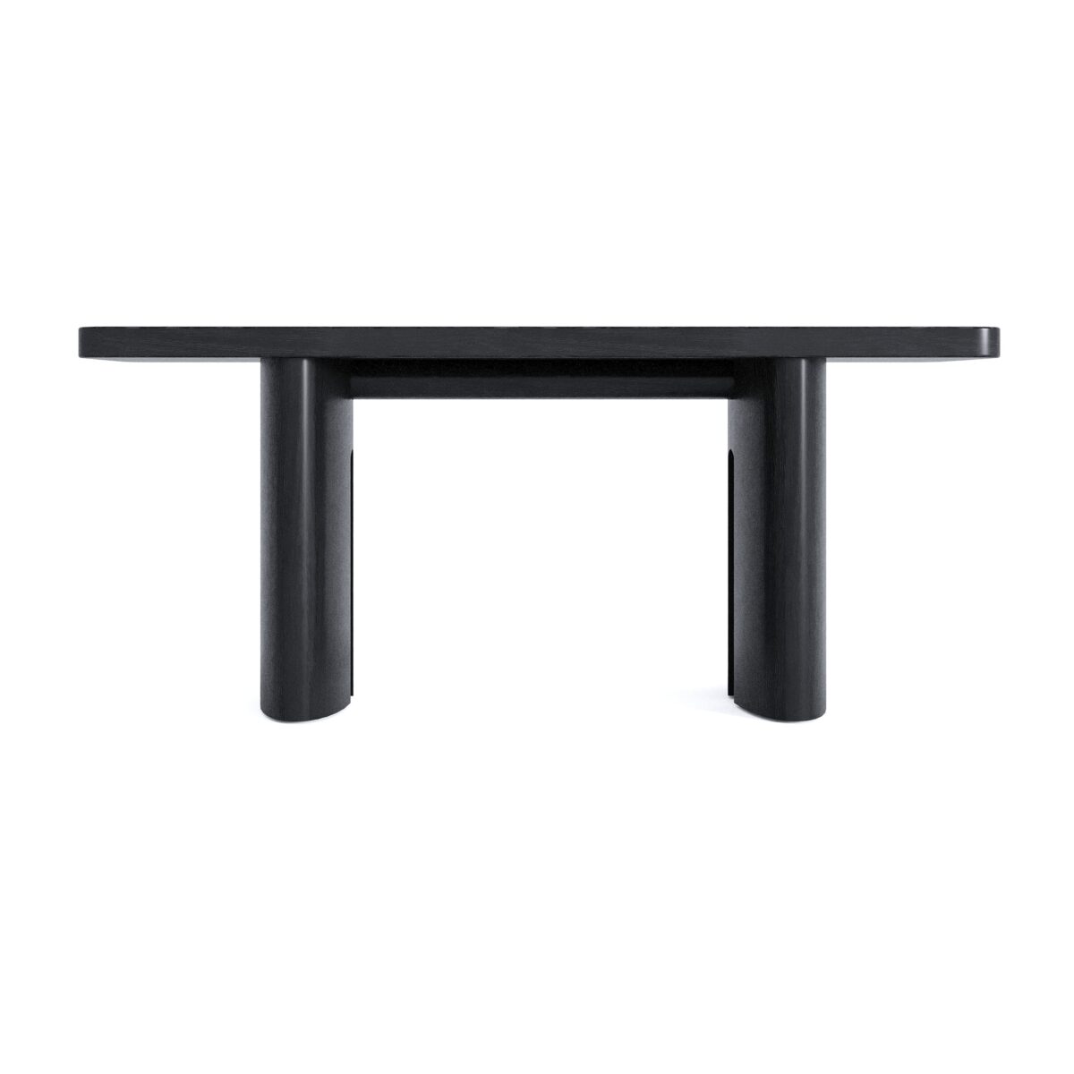The "Colossus" Console Table - Image 1
