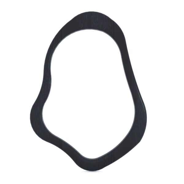 The "Étoile" Wall Mirror