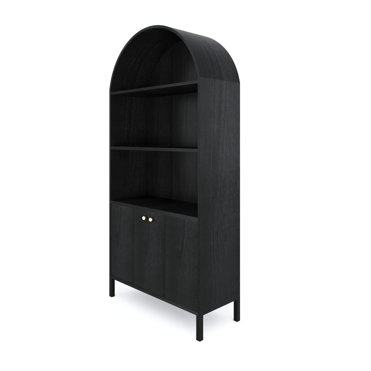 The "Kaiser" Cabinet - Image 5