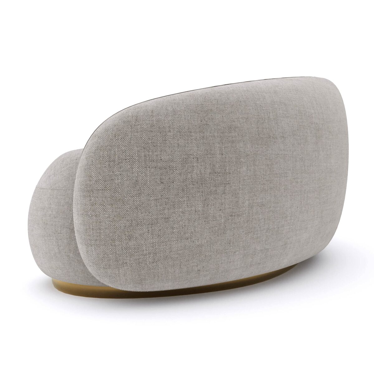 The "Cloud Nine" Sofa - Image 7