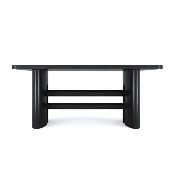 Isolde Dining Table