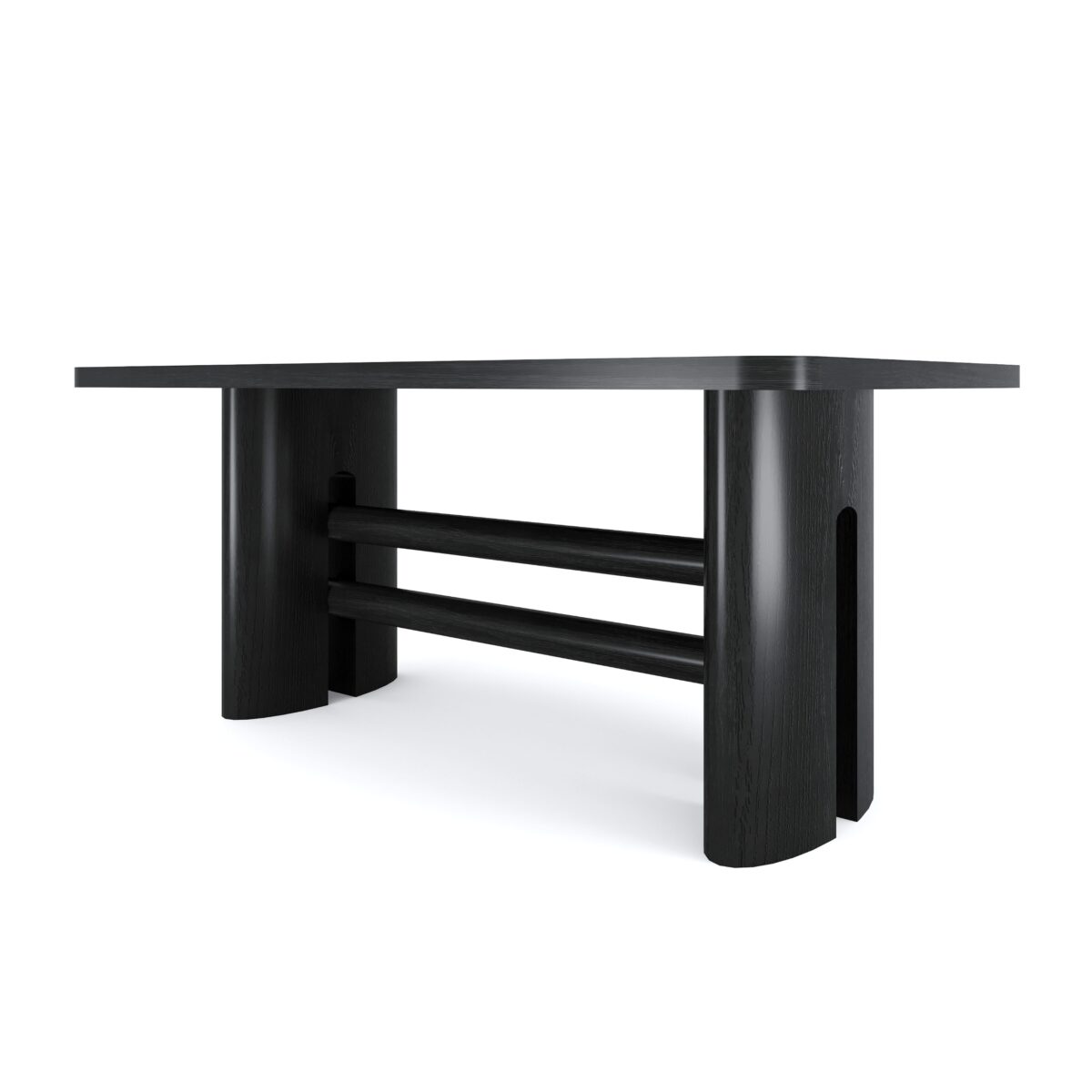 The "Isolde" Dining Table - Image 5