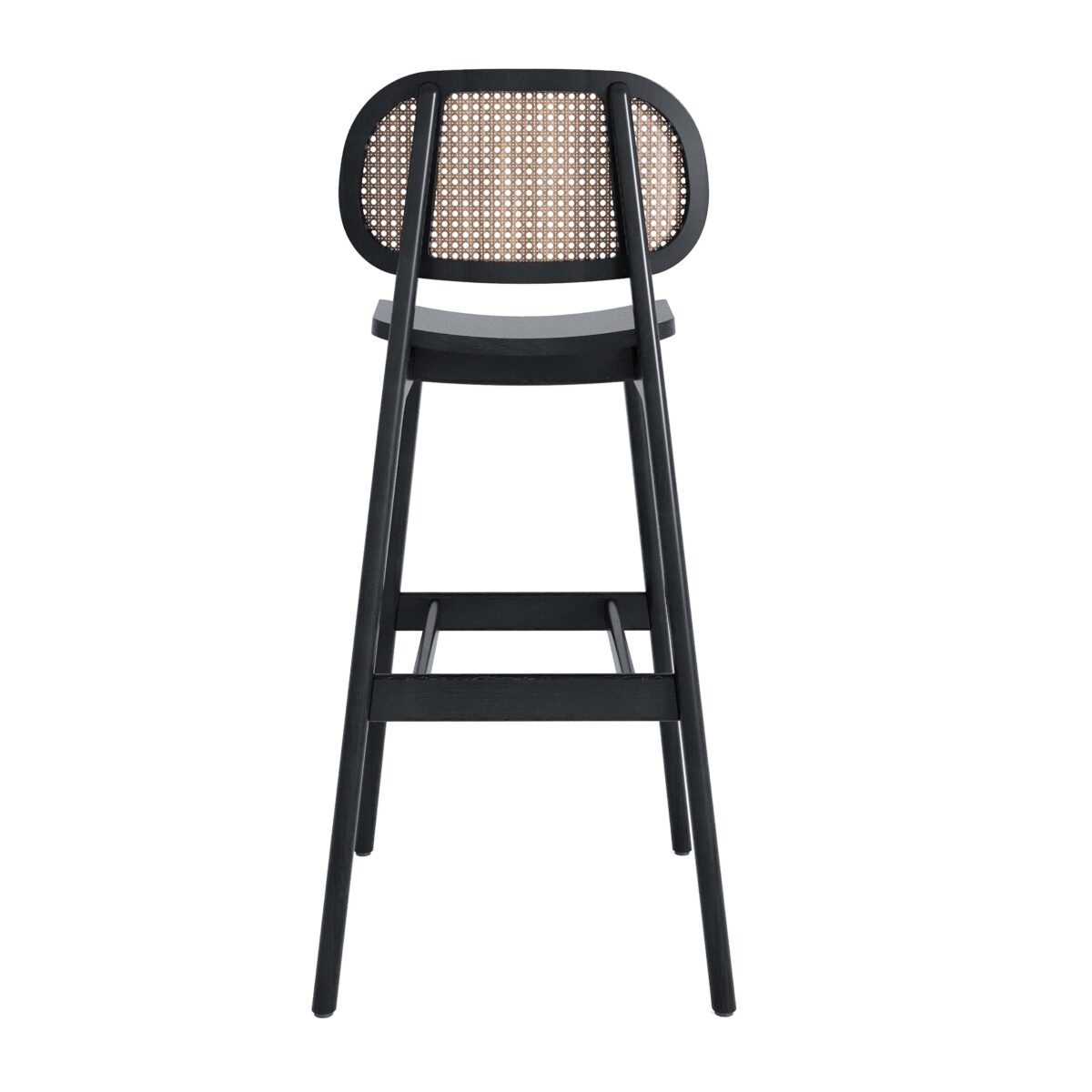 The "Canopy" Barstool - Image 2