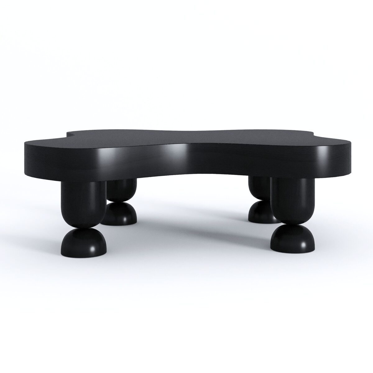 The "Nimbus" Coffee Table - Image 3