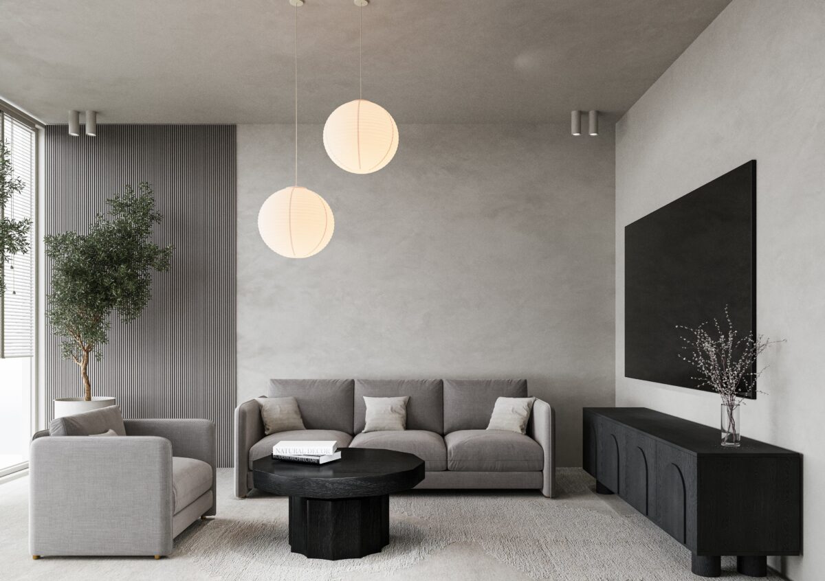 The "Milanese" Sofa - Image 5