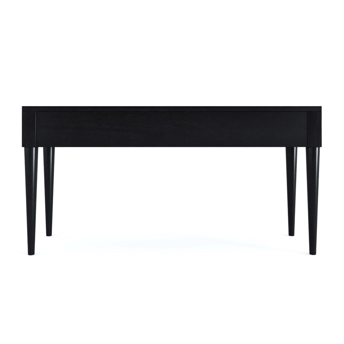 The "Verve" Console Table - Image 4