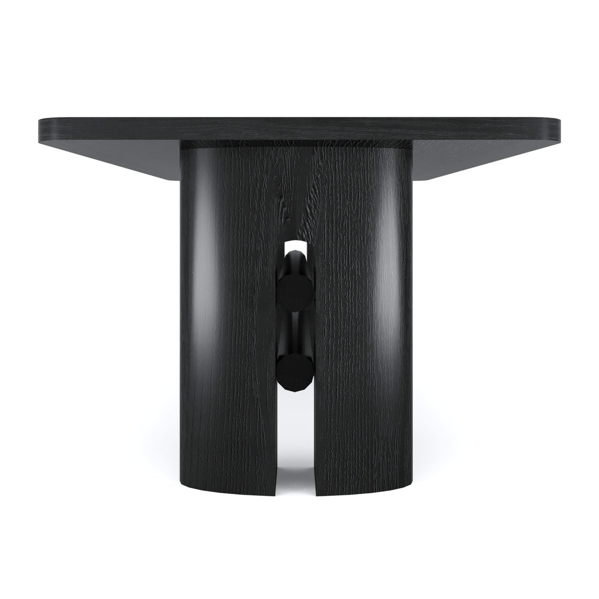 The "Isolde" Dining Table - Image 6