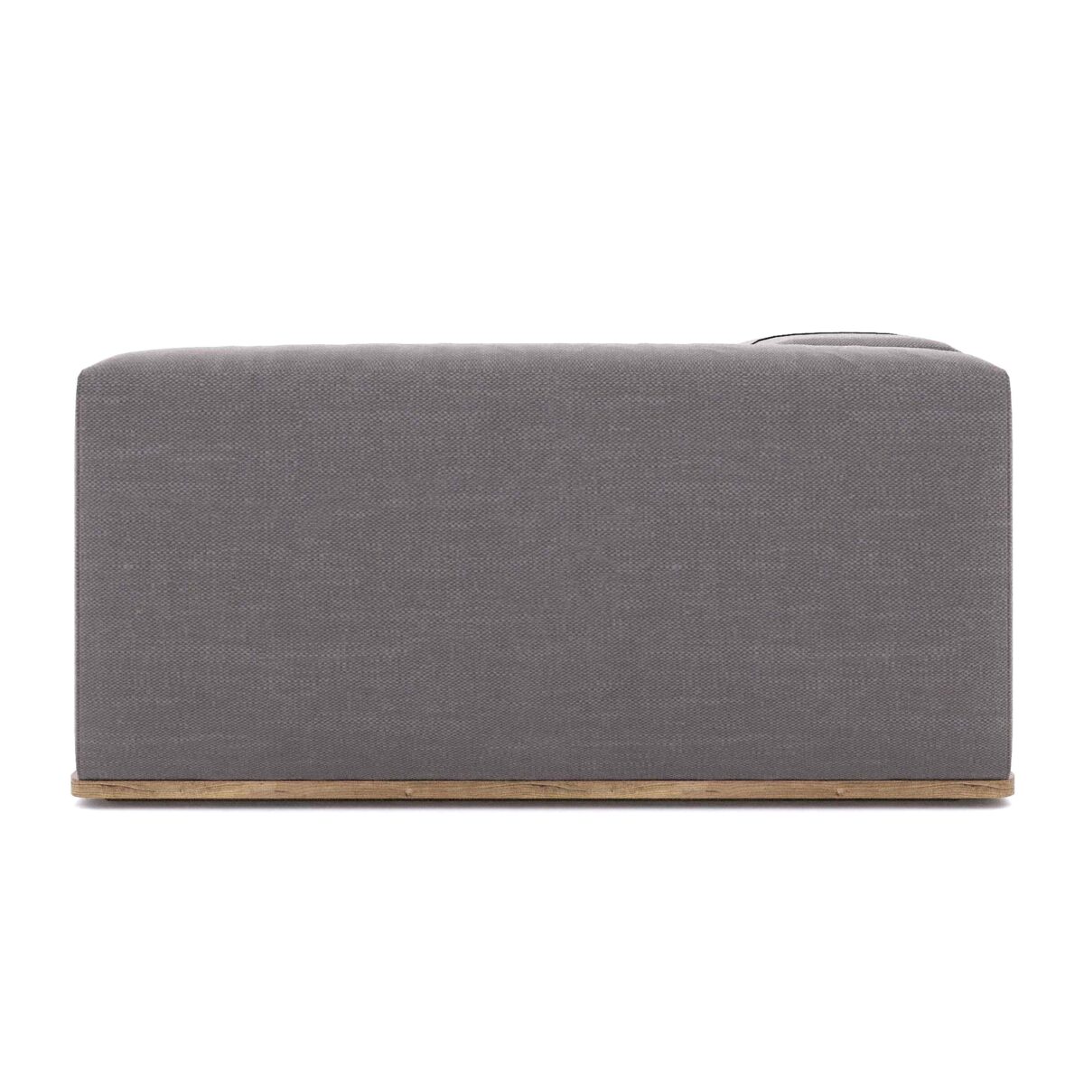 The "Kensington" Armchair - Image 4