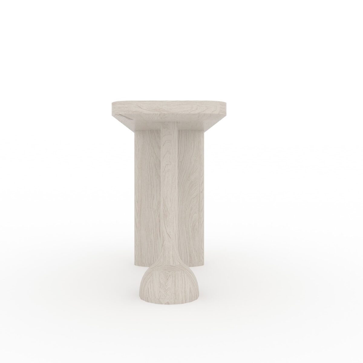 The "Ascend" Console Table - Image 3