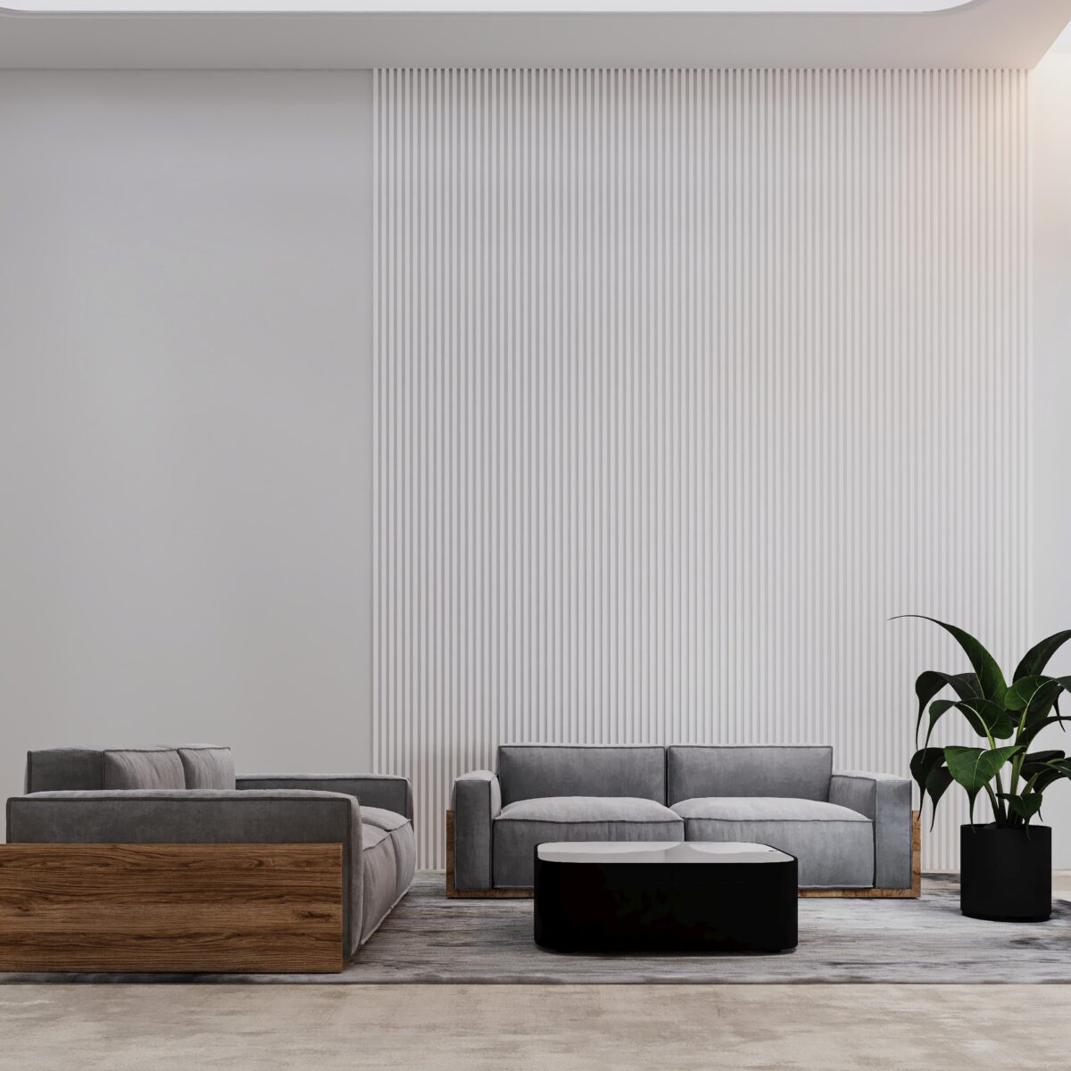 The "Catalina" Sofa - Image 6