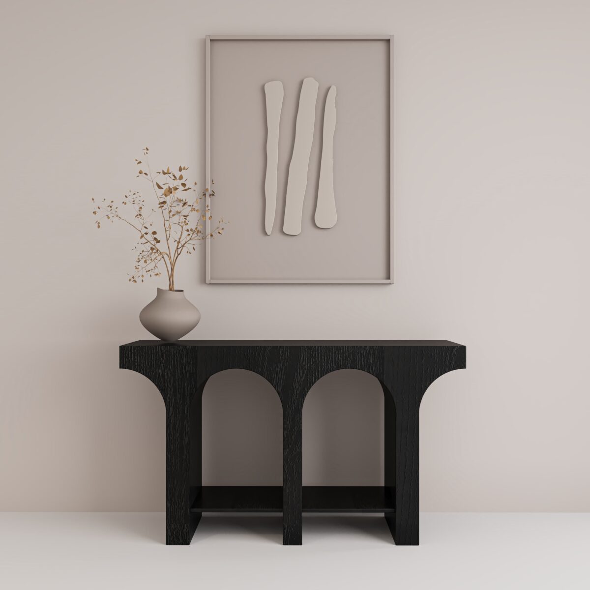 The "Via" Console Table - Image 5