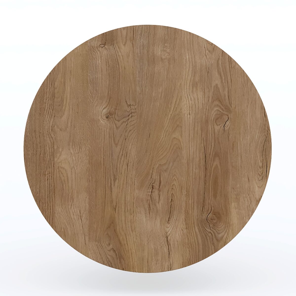The "Alaya" Coffee Table - Image 3