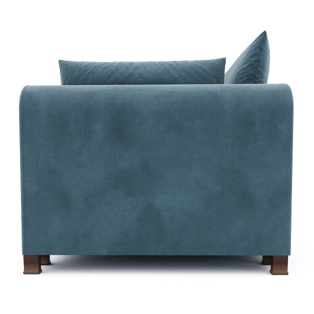 The "Chelsea" Sofa - Image 4