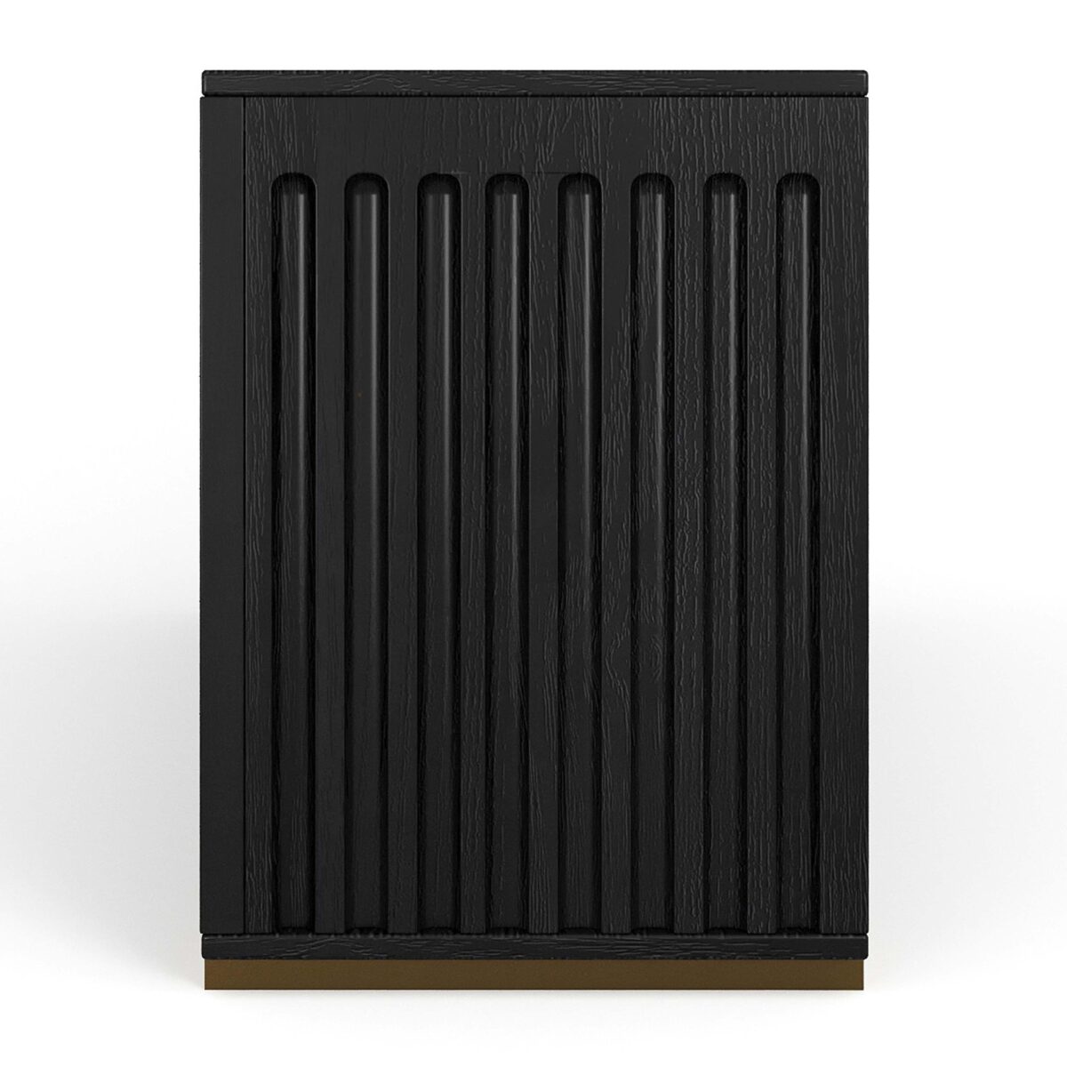 The "Flute" TV Console - Image 3