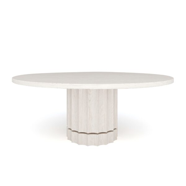 Opaline Dining Table