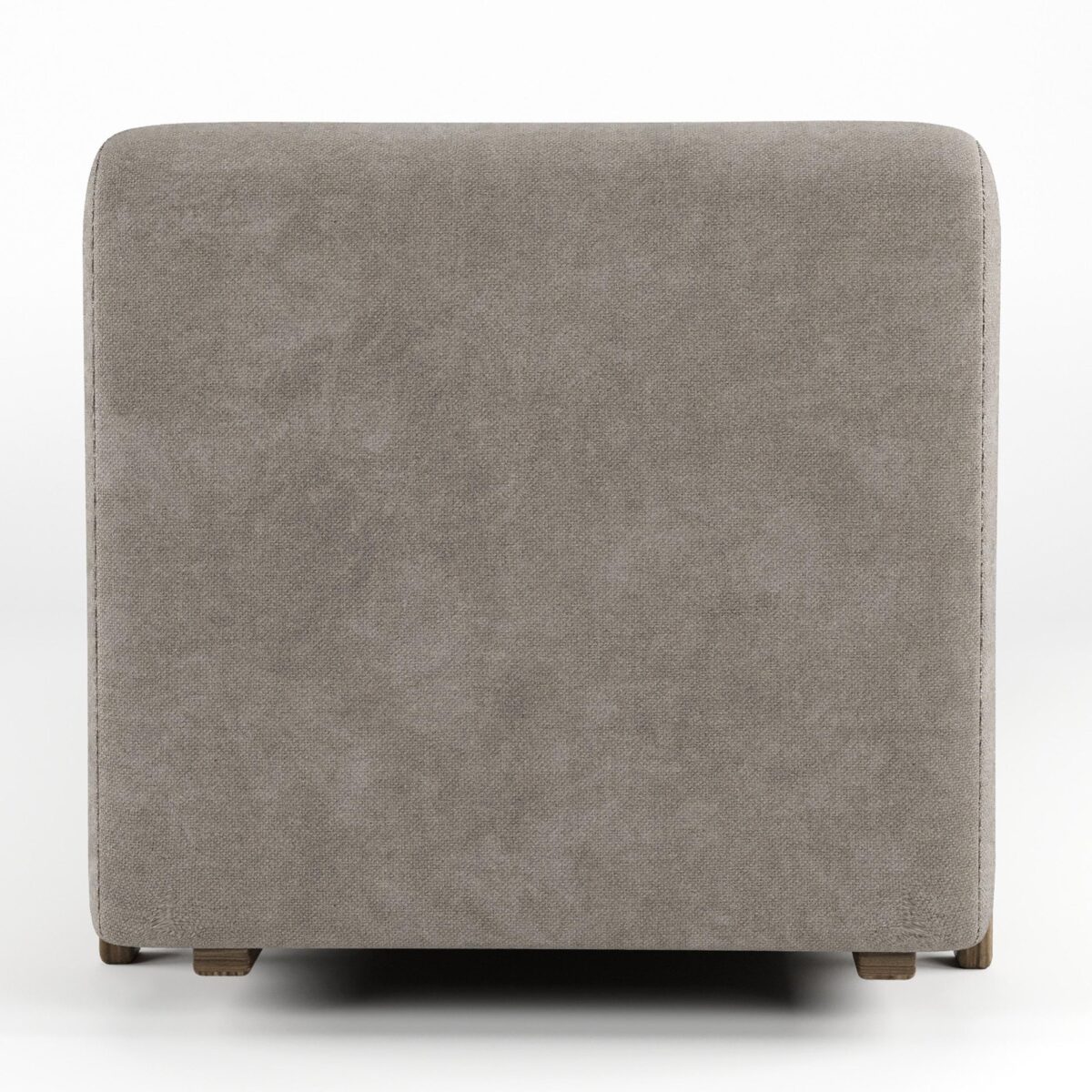 The "Riviera" Bench - Image 3