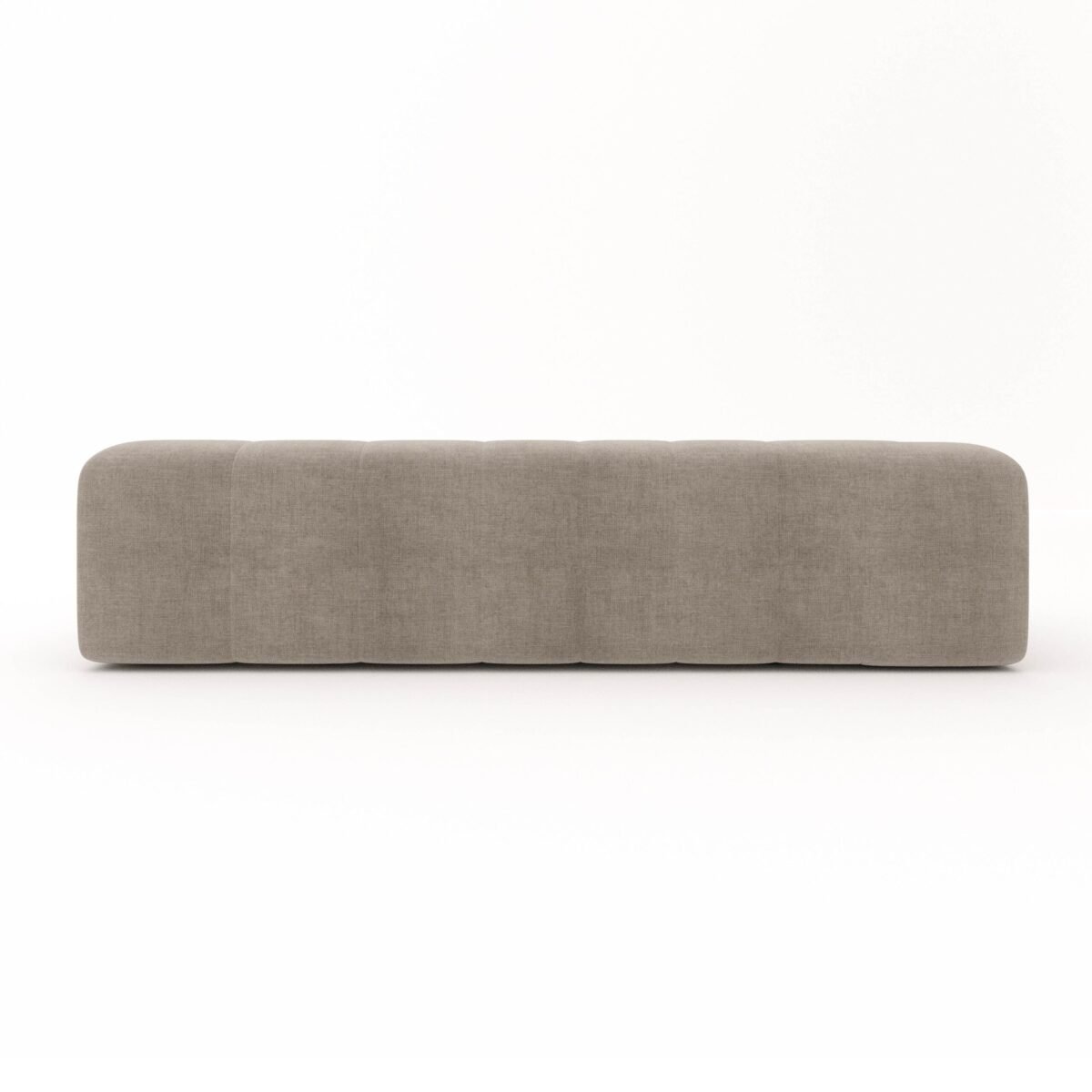 Versailles Modular Sofa