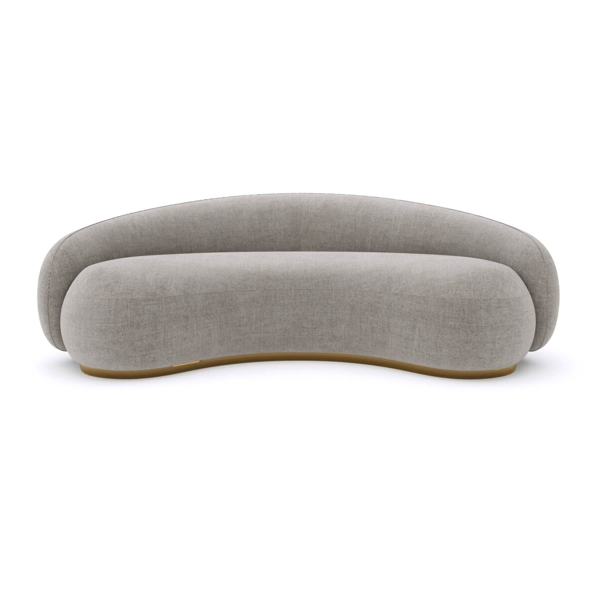 The "Cloud Nine" Sofa - Image 1