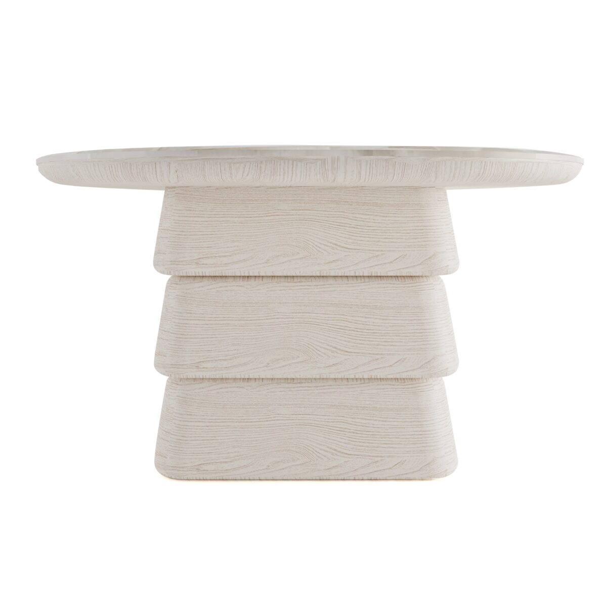 The "Strata" Dining Table - Image 3