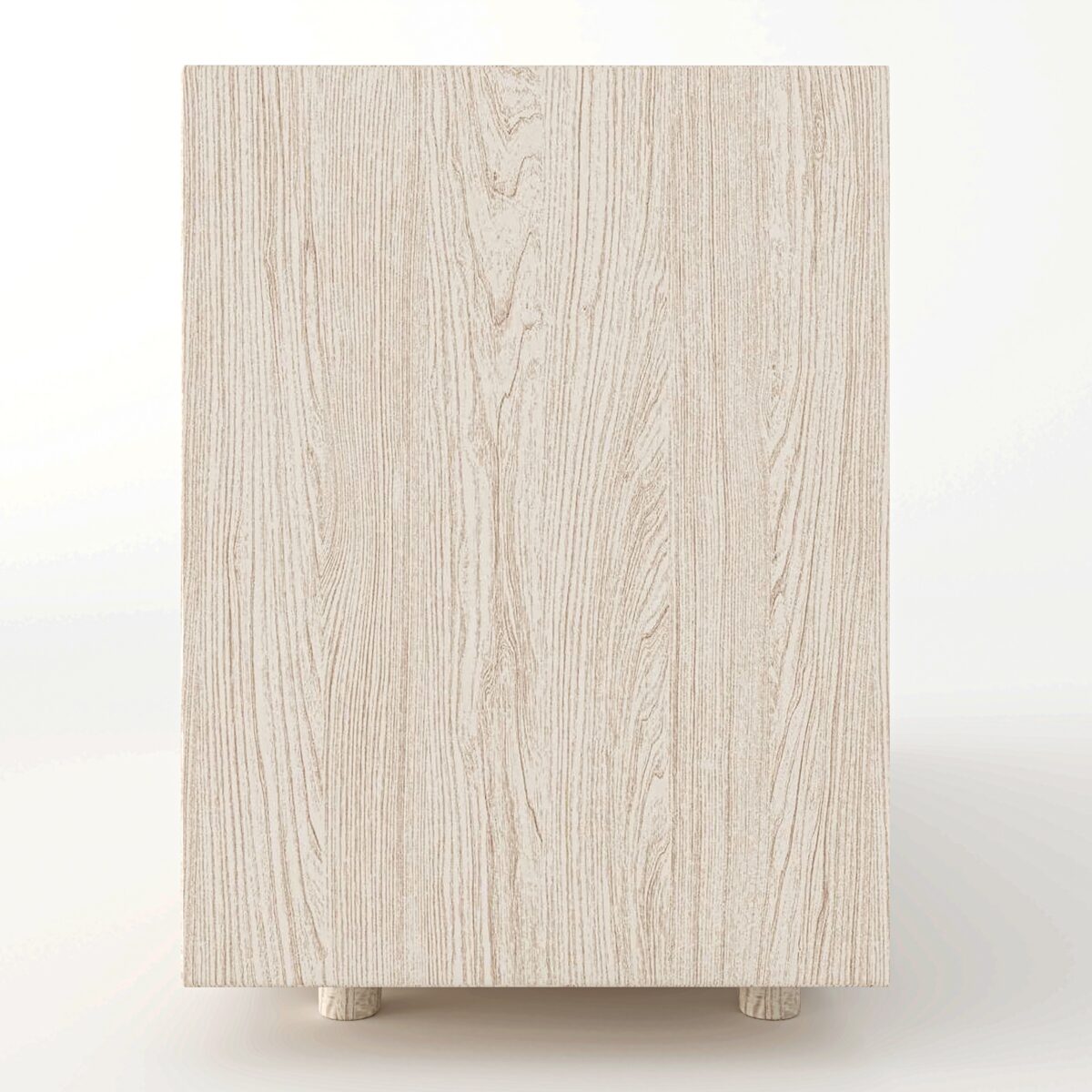 The "Ethereal Bloom" Credenza - Image 3