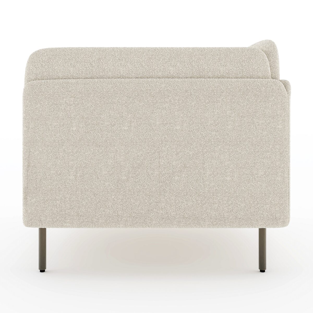 The "Aura" Armchair - Image 3