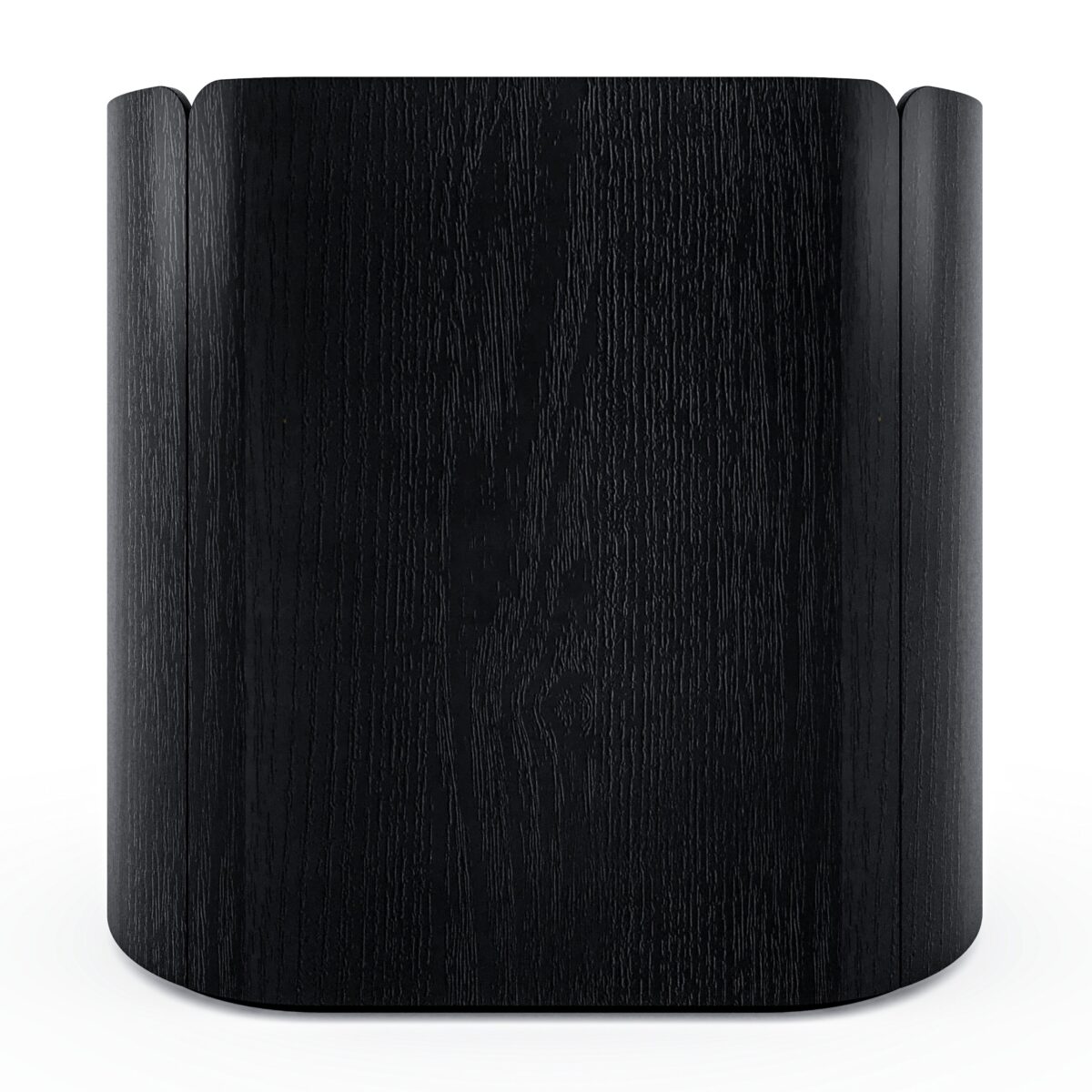 The "Élégance Noire" Side Table - Image 4