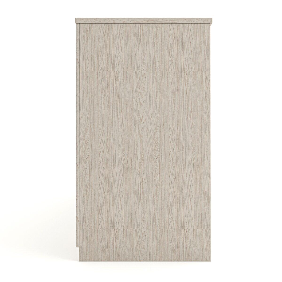 The "Elysium" Sideboard - Image 3