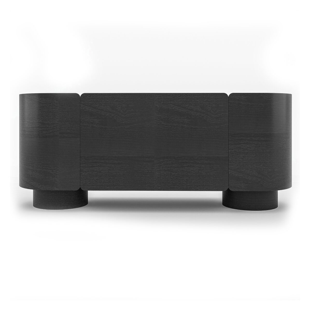 The "Ombre" Dresser - Image 2