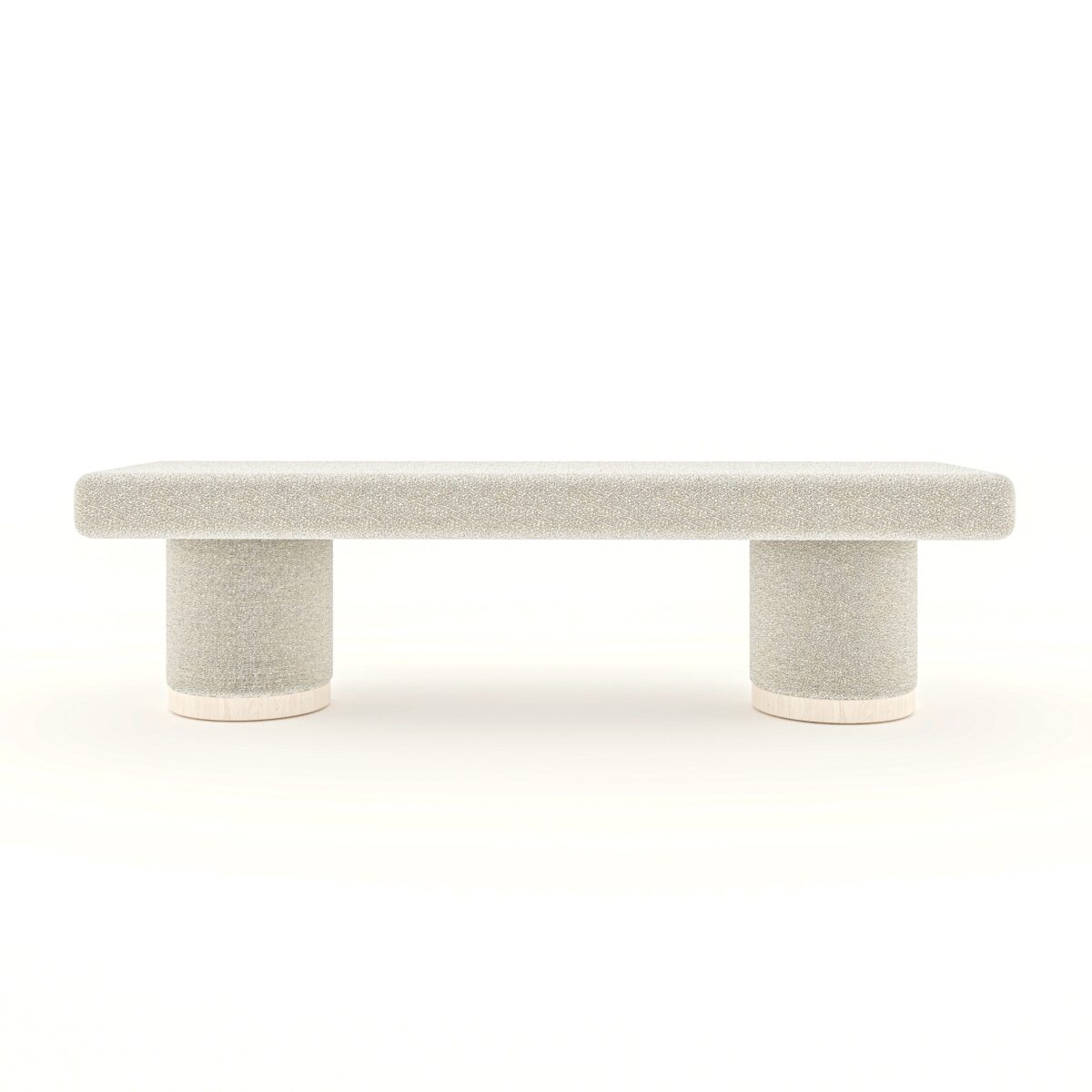 The "Terra Form Bench" - Image 2
