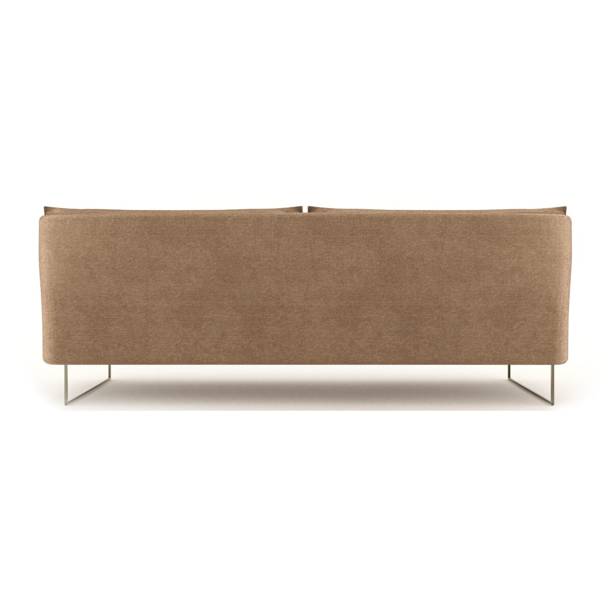 The "Zenith Lounger" Sofa - Image 3