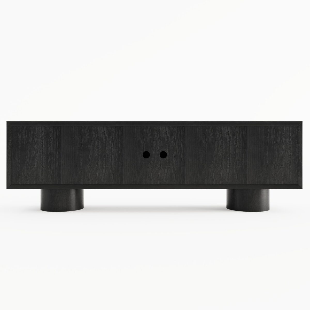 The "Eclipse" Media Console - Image 4