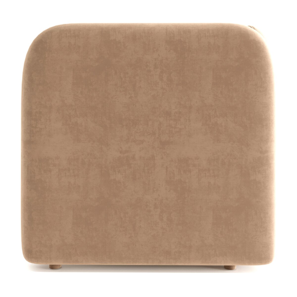 The "Forma" Armchair - Image 3