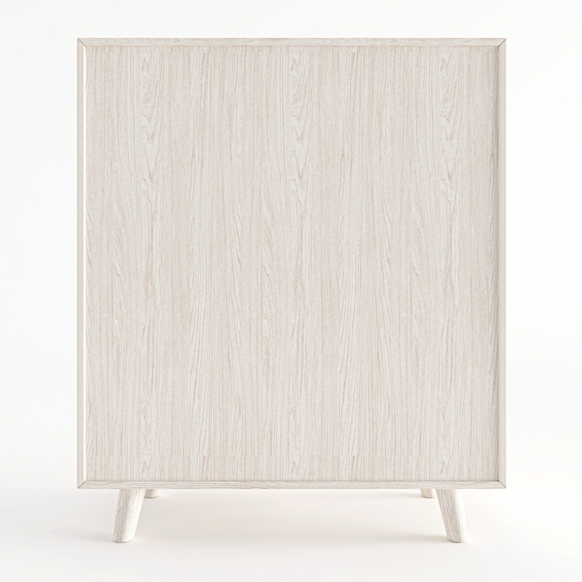 The "Whispering Tide" Sideboard - Image 4