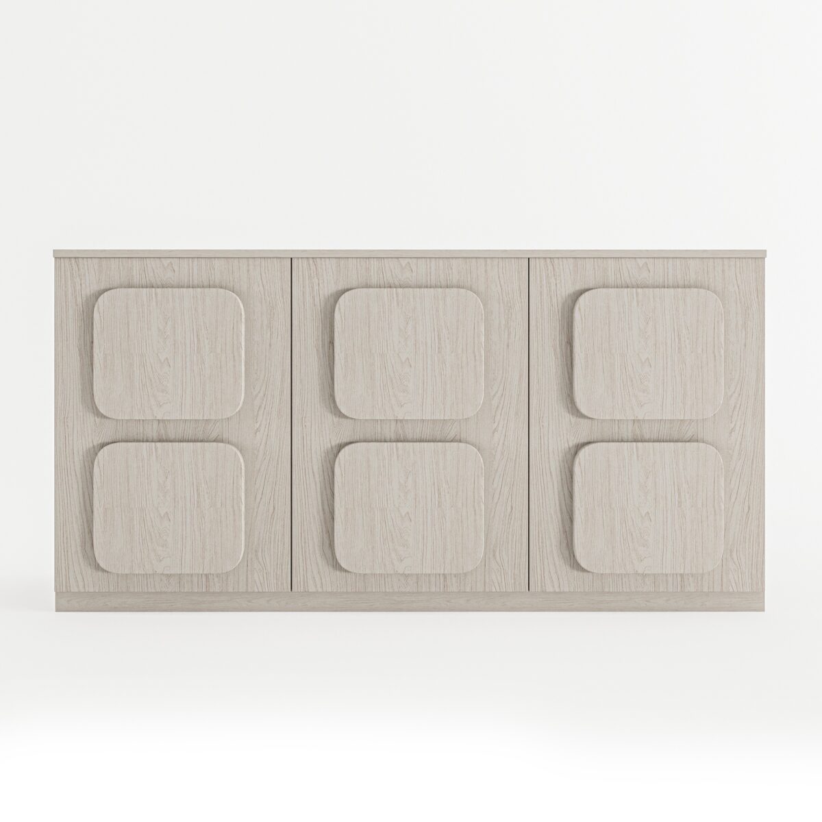 The "Elysium" Sideboard - Image 2