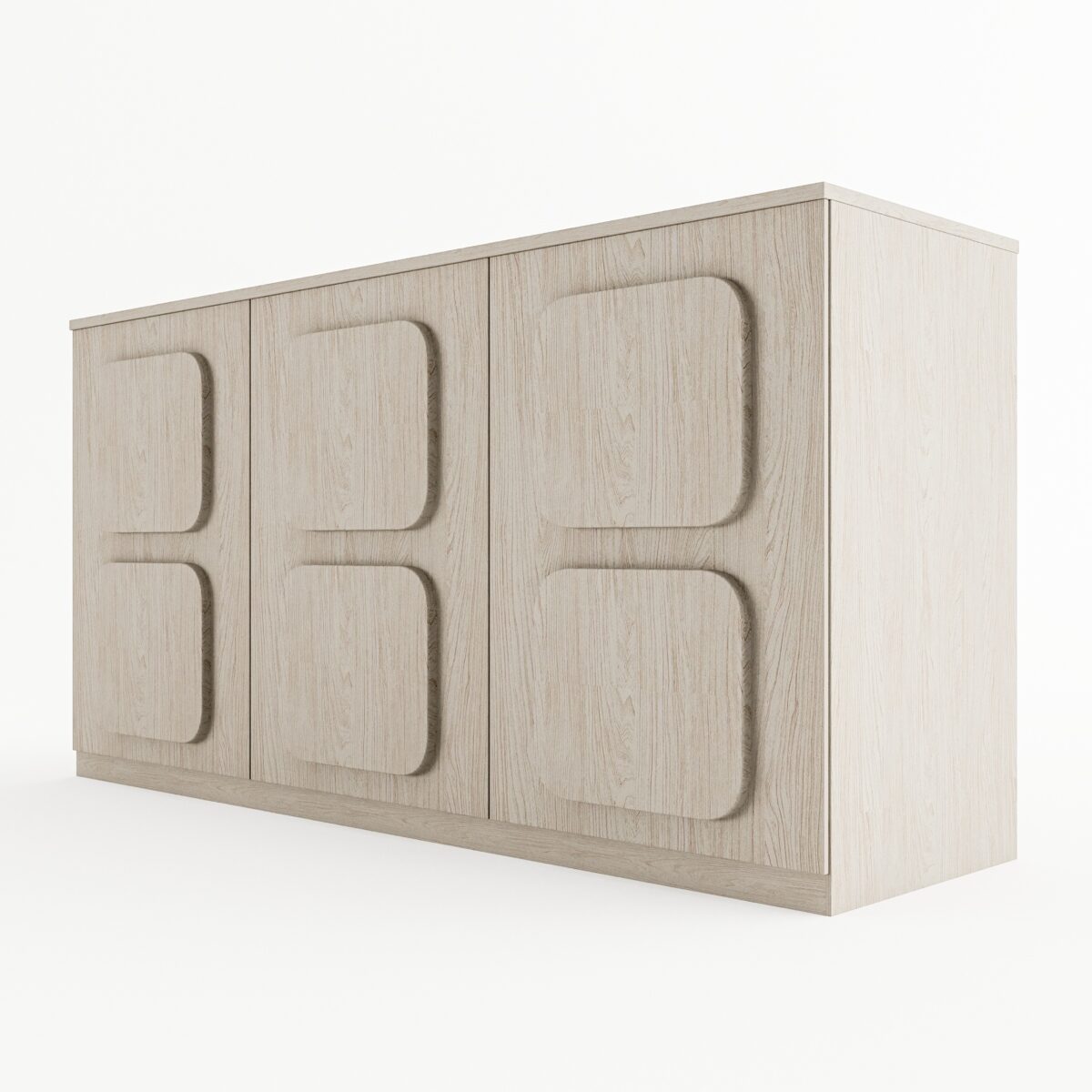 The "Elysium" Sideboard - Image 1